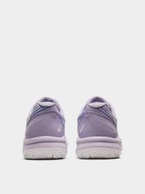 Кросівки для бігу Asics модель 1042A151-500 Фото