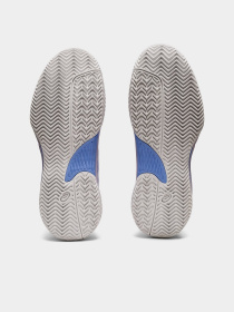 Кросівки для бігу Asics модель 1042A151-500 Фото