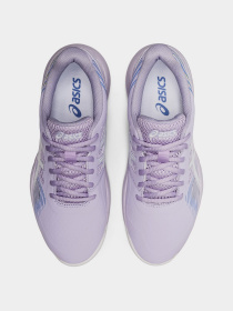 Кросівки для бігу Asics модель 1042A151-500 Фото
