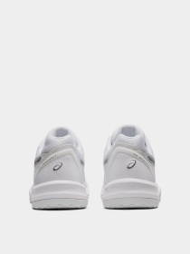 Кроссовки для бега Asics модель 1042A167-100 Фото