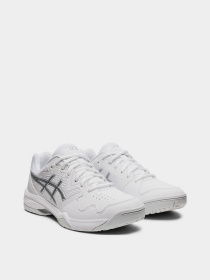 Кроссовки для бега Asics модель 1042A167-100 Фото