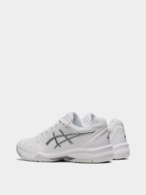 Кросівки для бігу Asics модель 1042A167-100 Фото