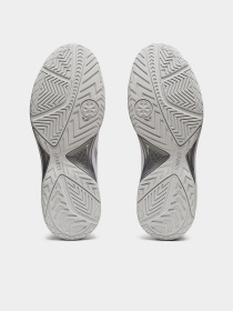 Кросівки для бігу Asics модель 1042A167-100 Фото