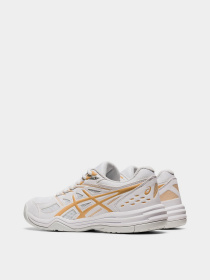 Кроссовки для бега Asics модель 1072A055-103 Фото