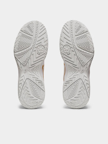 Кроссовки для бега Asics модель 1072A055-103 Фото