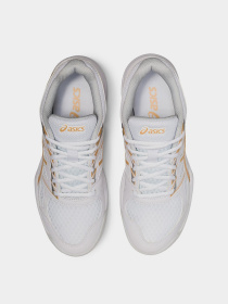 Кроссовки для бега Asics модель 1072A055-103 Фото