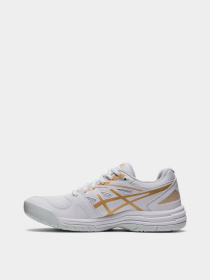 Кросівки для бігу Asics модель 1072A055-103 Фото