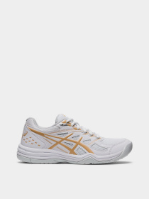 Кросівки для бігу Asics модель 1072A055-103 Фото