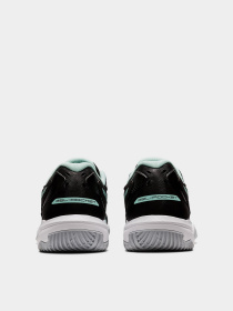 Кроссовки для бега Asics модель 1072A056-006 Фото