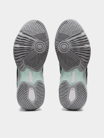 Кроссовки для бега Asics модель 1072A056-006 Фото