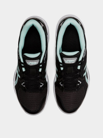 Кроссовки для бега Asics модель 1072A056-006 Фото