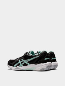 Кросівки для бігу Asics модель 1072A056-006 Кросівки для бігу Asics модель 1072A056-006 Фото