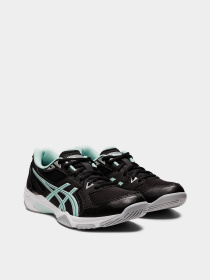 Кросівки для бігу Asics модель 1072A056-006 Кросівки для бігу Asics модель 1072A056-006 Фото
