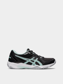 Кросівки для бігу Asics модель 1072A056-006 Кросівки для бігу Asics модель 1072A056-006 Фото