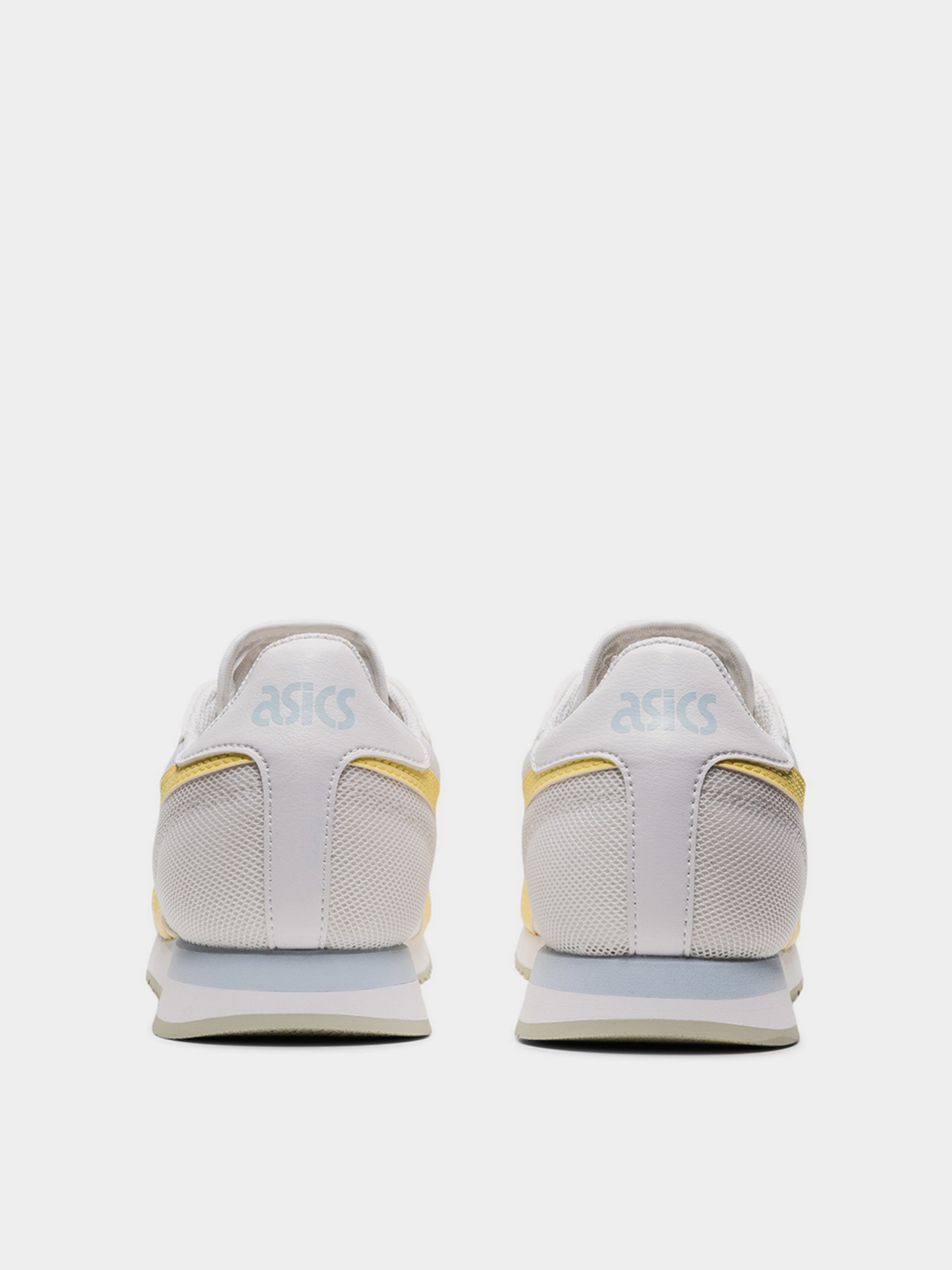 Кросівки для бігу Asics Tiger Runner модель 1202A174-102 Фото