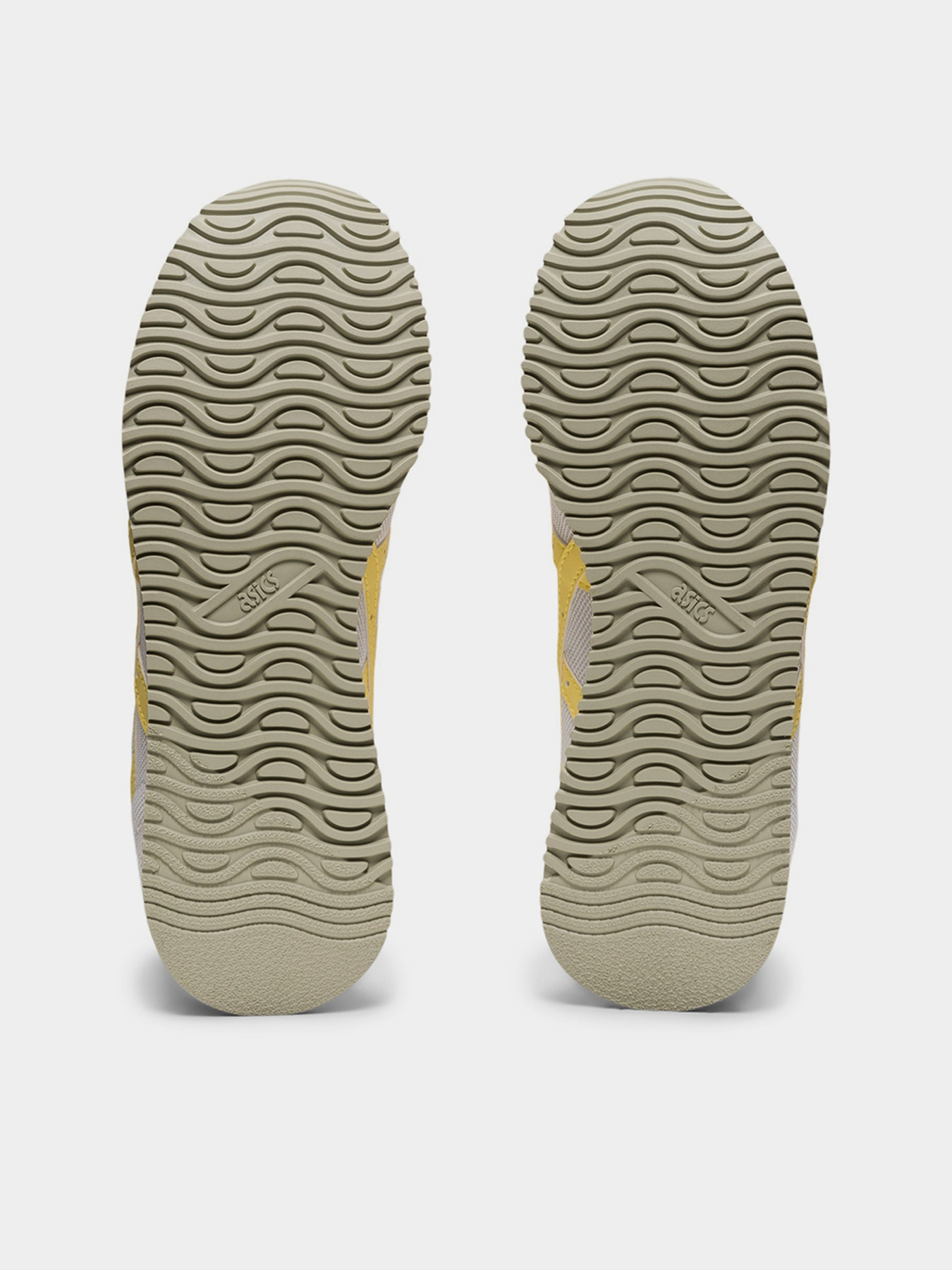 Кросівки для бігу Asics Tiger Runner модель 1202A174-102 Фото