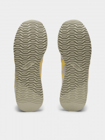 Кросівки для бігу Asics Tiger Runner модель 1202A174-102 Фото