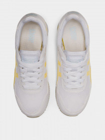 Кросівки для бігу Asics Tiger Runner модель 1202A174-102 Фото