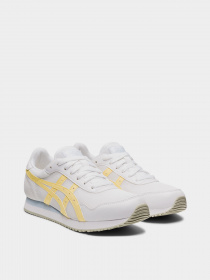 Кросівки для бігу Asics Tiger Runner модель 1202A174-102 Фото