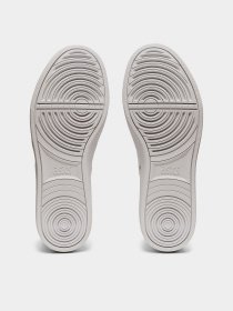 Кеди низькі Asics Classic CT модель 1202A180-102 Фото