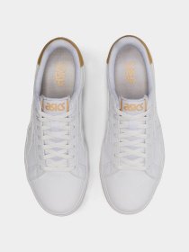 Кеди низькі Asics Classic CT модель 1202A180-102 Фото