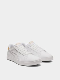 Кеди низькі Asics Classic CT модель 1202A180-102 Фото