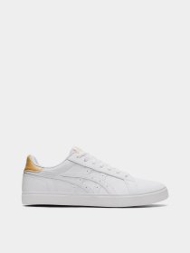 Кеди низькі Asics Classic CT модель 1202A180-102 Фото