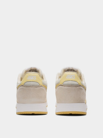 Кросівки для бігу Asics модель 1202A306-100 Фото