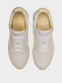 Кросівки для бігу Asics модель 1202A306-100 Кросівки для бігу Asics модель 1202A306-100 Фото