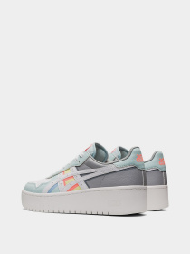 Кроссовки для бега Asics модель 1202A323-104 Фото