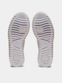 Кроссовки для бега Asics модель 1202A323-104 Фото