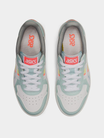 Кроссовки для бега Asics модель 1202A323-104 Фото