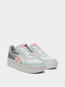 Кроссовки для бега Asics модель 1202A323-104 Фото