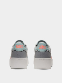 Кросівки для бігу Asics модель 1202A323-104 Фото