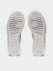 Кроссовки для бега Asics модель 1202A323-750 Фото