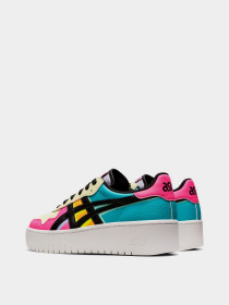 Кросівки для бігу Asics модель 1202A323-750 Фото