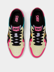 Кросівки для бігу Asics модель 1202A323-750 Фото