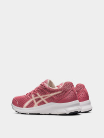 Кросівки для бігу Asics Jolt 3 модель 6C167 Фото