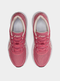 Кросівки для бігу Asics Jolt 3 модель 6C167 Фото