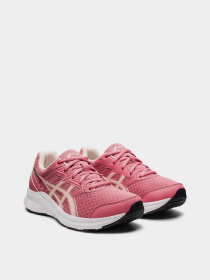 Кросівки для бігу Asics Jolt 3 модель 6C167 Фото