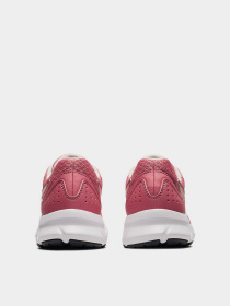 Кроссовки для бега Asics Jolt 3 модель 6C167 Фото