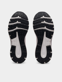 Кроссовки для бега Asics Jolt 3 модель 6C167 Фото