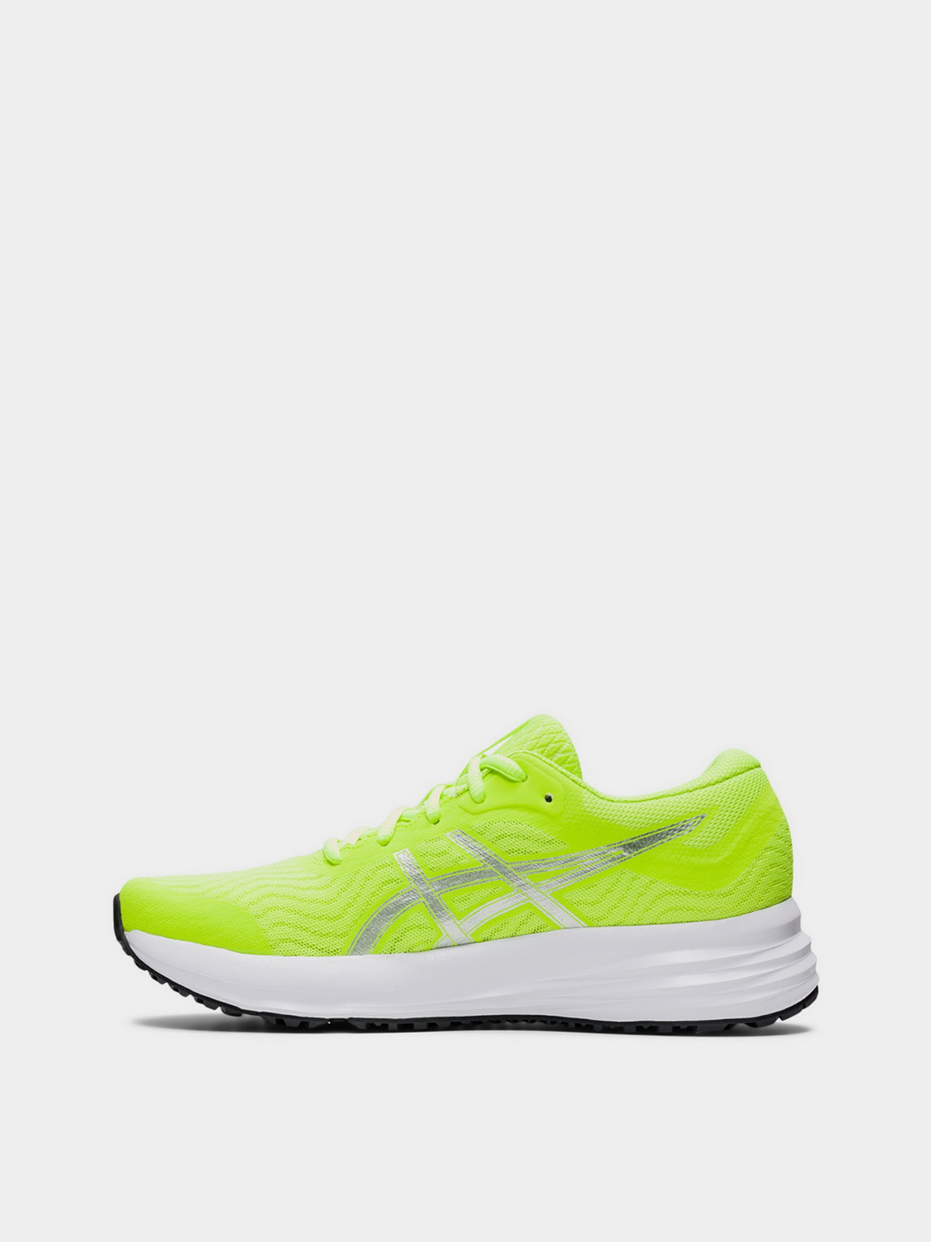 Кросівки для бігу Asics Patriot 12 модель 1012A705-302 Фото