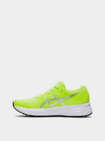 Кросівки для бігу Asics Patriot 12 модель 1012A705-302 Фото