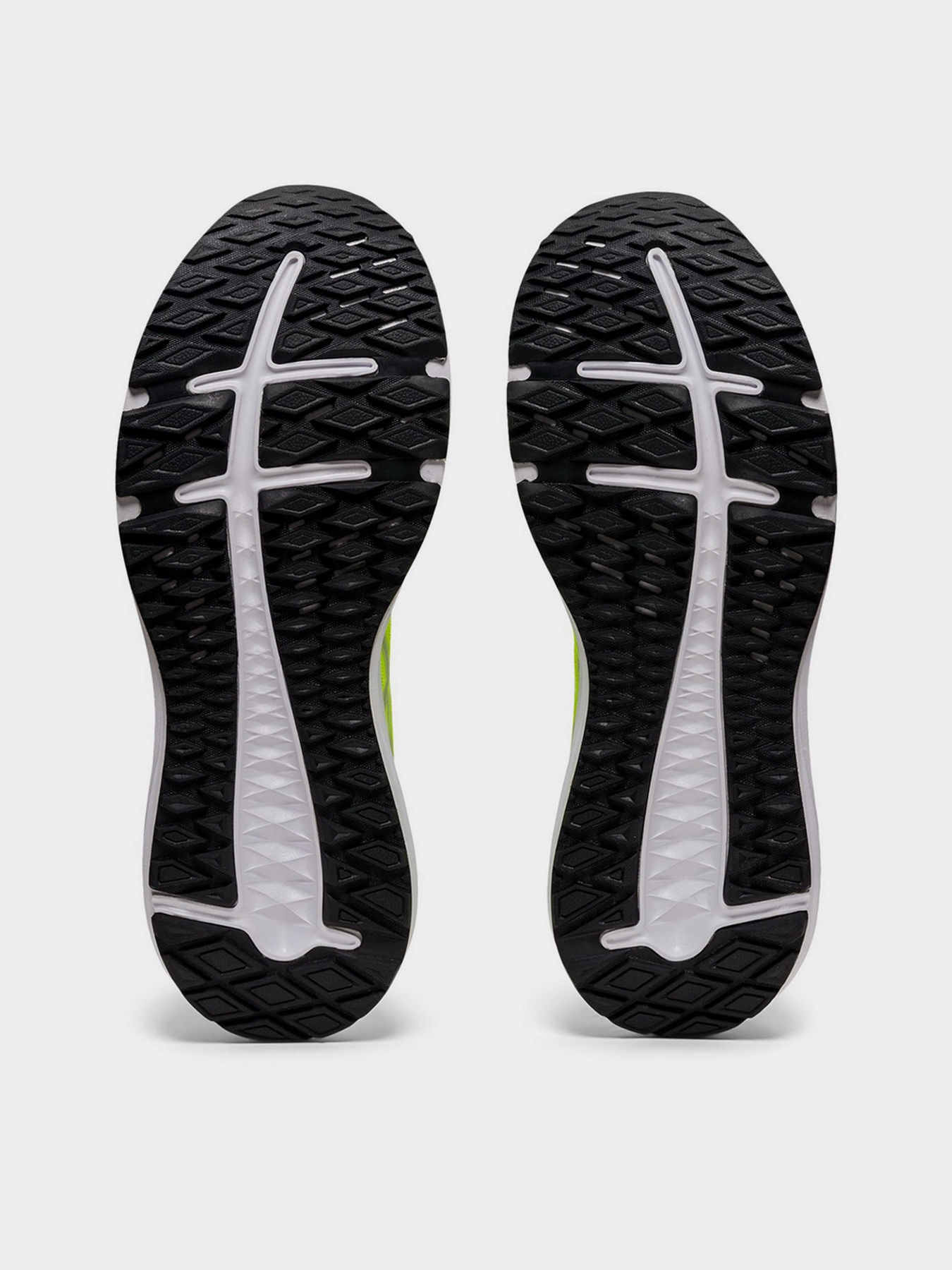 Кроссовки для бега Asics Patriot 12 модель 1012A705-302 Кроссовки для бега Asics Patriot 12 модель 1012A705-302 Фото