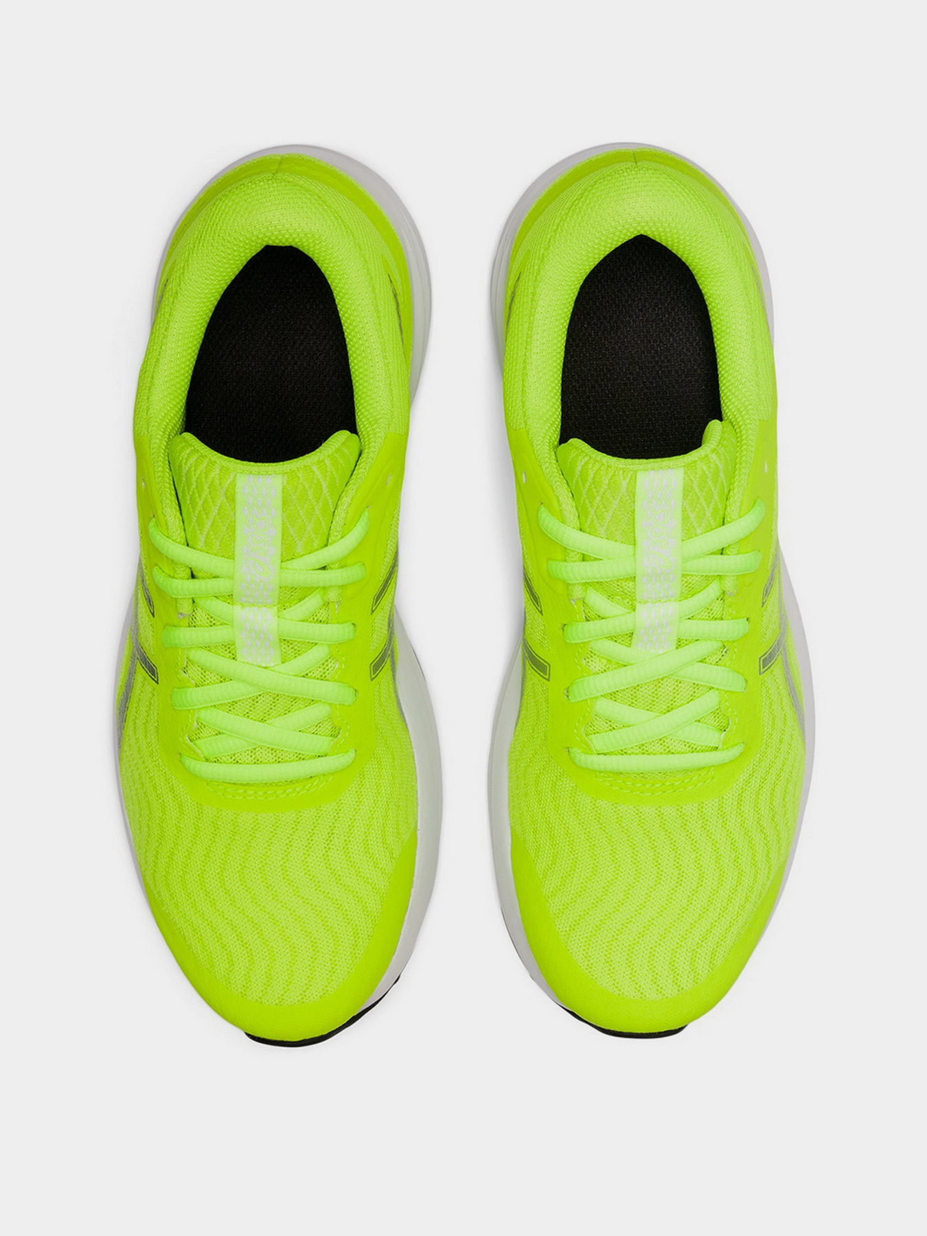 Кроссовки для бега Asics Patriot 12 модель 1012A705-302 Кроссовки для бега Asics Patriot 12 модель 1012A705-302 Фото