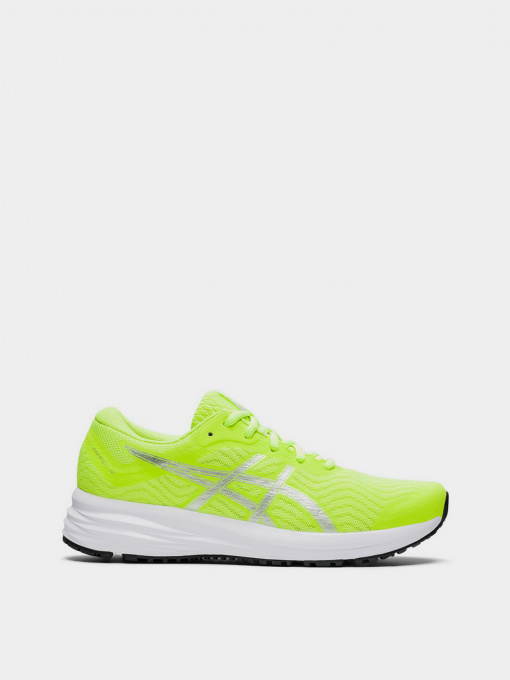 Кроссовки для бега Asics Patriot 12 модель 1012A705-302 Фото