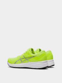 Кроссовки для бега Asics Patriot 12 модель 1012A705-302 Кроссовки для бега Asics Patriot 12 модель 1012A705-302 Фото