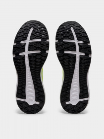 Кроссовки для бега Asics Patriot 12 модель 1012A705-302 Кроссовки для бега Asics Patriot 12 модель 1012A705-302 Фото