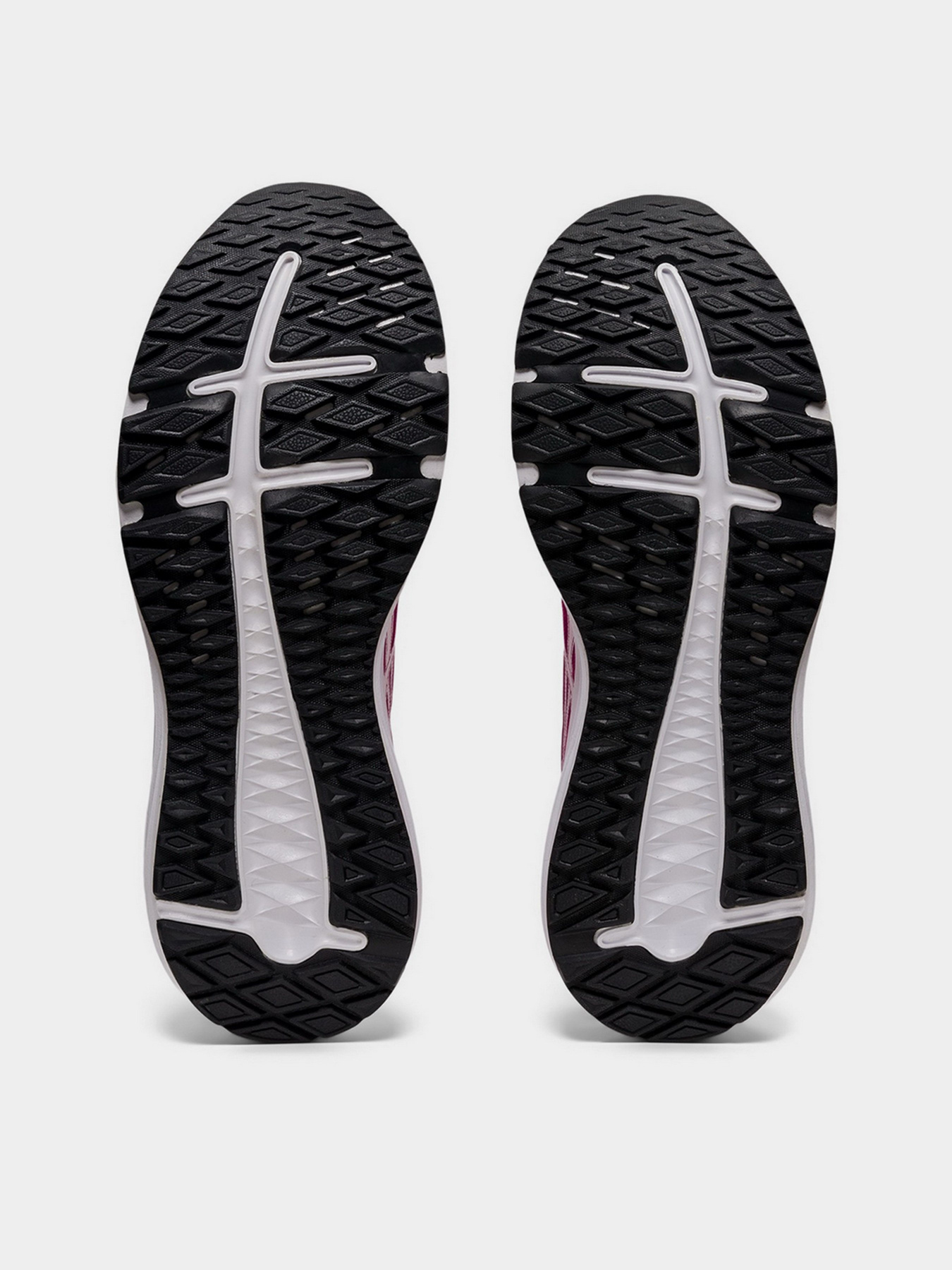 Кросівки для бігу Asics Patriot 12 модель 1012A705-600 Фото